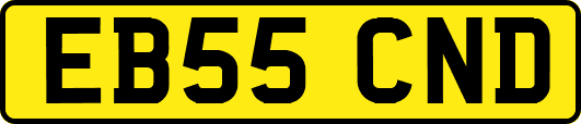 EB55CND