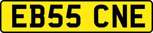 EB55CNE