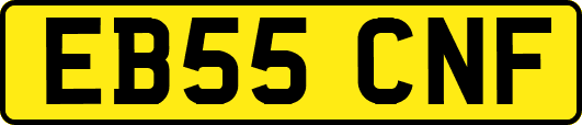 EB55CNF