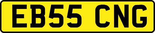 EB55CNG