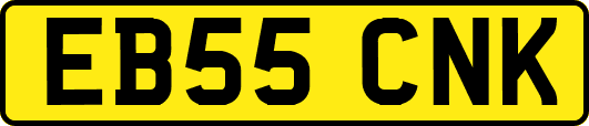 EB55CNK