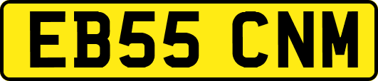 EB55CNM