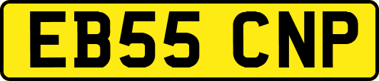 EB55CNP