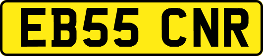EB55CNR