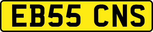 EB55CNS
