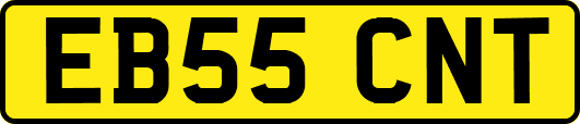 EB55CNT