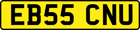 EB55CNU