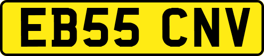 EB55CNV