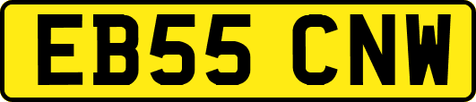 EB55CNW