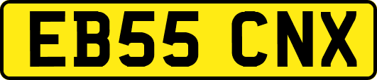 EB55CNX