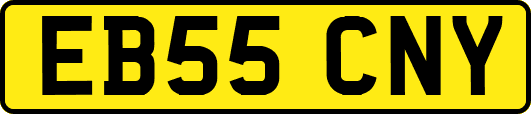 EB55CNY