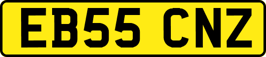 EB55CNZ