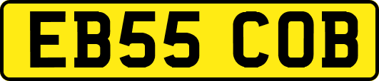 EB55COB