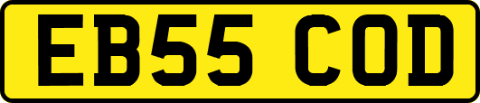 EB55COD