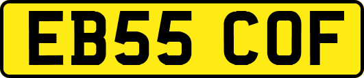 EB55COF