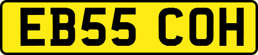 EB55COH
