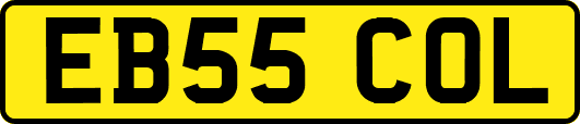 EB55COL