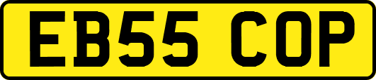 EB55COP