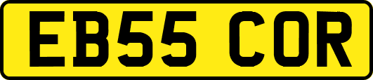 EB55COR
