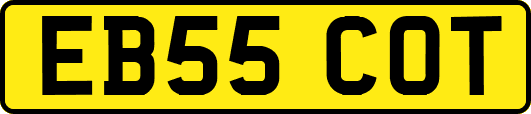 EB55COT