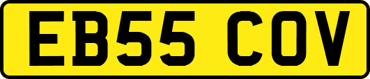 EB55COV