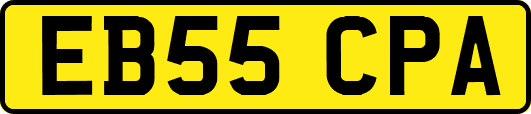 EB55CPA