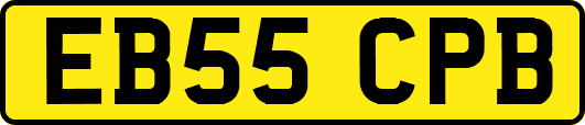 EB55CPB