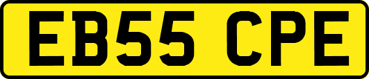 EB55CPE