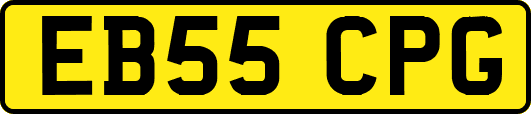EB55CPG