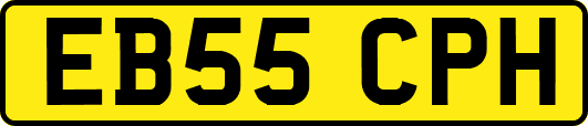 EB55CPH
