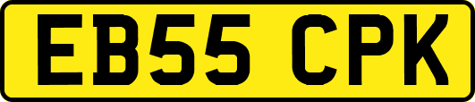 EB55CPK