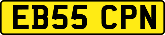 EB55CPN