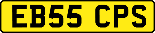 EB55CPS