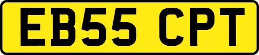 EB55CPT