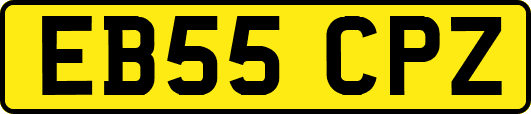 EB55CPZ