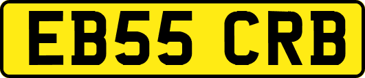 EB55CRB