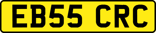 EB55CRC