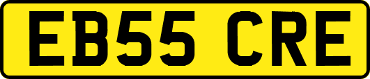 EB55CRE
