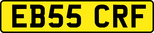 EB55CRF