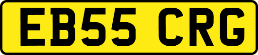 EB55CRG