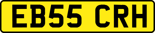 EB55CRH