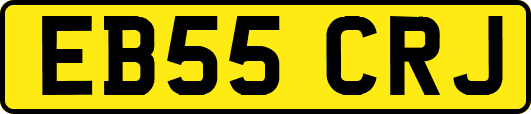 EB55CRJ