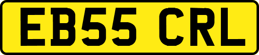 EB55CRL