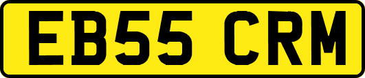 EB55CRM