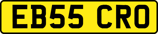 EB55CRO