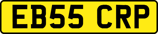 EB55CRP