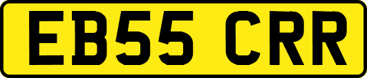 EB55CRR