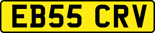 EB55CRV