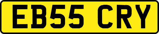 EB55CRY