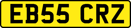 EB55CRZ